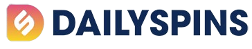 Dailyspins Deutschland ➡️ Offizielle Website